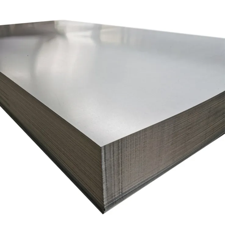 1 inch galvanised s355 steel sheet plate 30mm thick